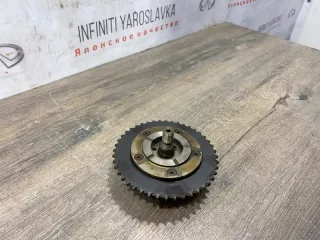 12623368 Шестерня распредвала Chevrolet Tahoe 4 Арт 2-791087, вид 12