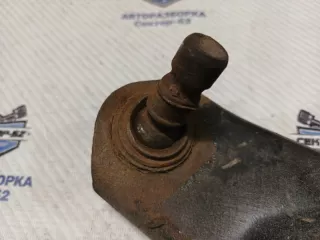545004EA0B Рычаг Nissan Qashqai 2 Арт 2-791239, вид 3