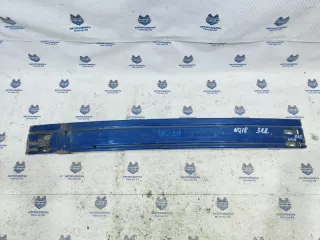H50304EAMA Усилитель бампера Nissan Qashqai 2 Арт 2-791242, вид 1