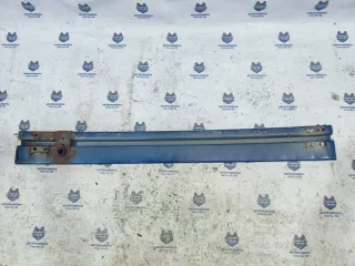 H50304EAMA Усилитель бампера Nissan Qashqai 2 Арт 2-791242, вид 2