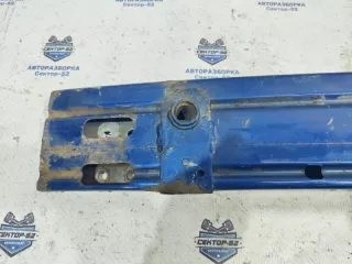 H50304EAMA Усилитель бампера Nissan Qashqai 2 Арт 2-791242, вид 3