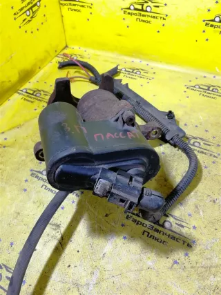 3C0615404E Суппорт тормозной Volkswagen Passat B5 Арт 2-791358, вид 4