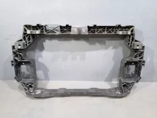 8400217XKQ00A Панель передняя салона (торпедо) Haval F7 Арт 2-791394, вид 1