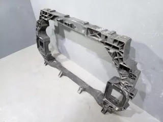 8400217XKQ00A Панель передняя салона (торпедо) Haval F7 Арт 2-791394, вид 11