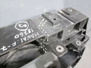 8400217XKQ00A Панель передняя салона (торпедо) Haval F7 Арт 2-791394, вид 12