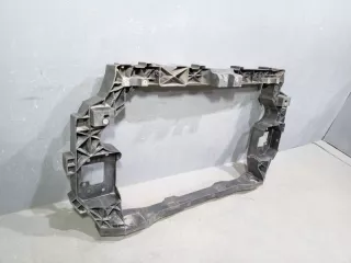 8400217XKQ00A Панель передняя салона (торпедо) Haval F7 Арт 2-791394, вид 3
