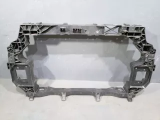 8400217XKQ00A Панель передняя салона (торпедо) Haval F7 Арт 2-791394, вид 8
