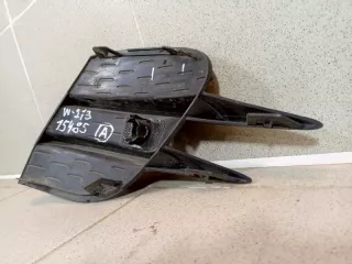A2138858904 Решетка в бампер левая Mercedes E W213 Арт 2-791414, вид 8