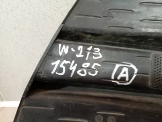 A2138858904 Решетка в бампер левая Mercedes E W213 Арт 2-791414, вид 10