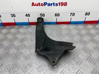 5373733020 Пыльник двигателя Toyota Camry XV30 Арт 2-791530, вид 1
