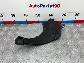 5373733020 Пыльник двигателя Toyota Camry XV30 Арт 2-791530, вид 4