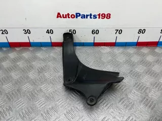 5373733020 Пыльник двигателя Toyota Camry XV30 Арт 2-791533, вид 1