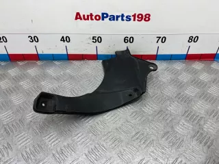5373733020 Пыльник двигателя Toyota Camry XV30 Арт 2-791533, вид 4
