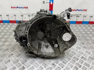 MN902960 Ркпп Smart Forfour 1 Арт 2-791588