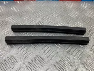 658104CLOA Уплотнитель капота Nissan X-Trail T32 Арт 2-791601, вид 11