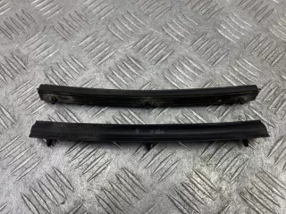 658104CLOA Уплотнитель капота Nissan X-Trail T32 Арт 2-791601, вид 12