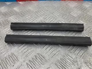658104CLOA Уплотнитель капота Nissan X-Trail T32 Арт 2-791601, вид 13
