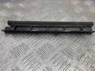 658104CLOA Уплотнитель капота Nissan X-Trail T32 Арт 2-791601, вид 16
