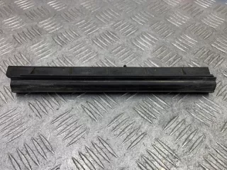 658104CLOA Уплотнитель капота Nissan X-Trail T32 Арт 2-791601, вид 17