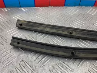 658104CLOA Уплотнитель капота Nissan X-Trail T32 Арт 2-791601, вид 5