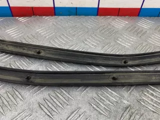 658104CLOA Уплотнитель капота Nissan X-Trail T32 Арт 2-791601, вид 6