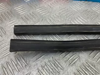 658104CLOA Уплотнитель капота Nissan X-Trail T32 Арт 2-791601, вид 8