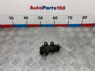 3147042031 Рабочий цилиндр сцепления Toyota Camry XV30 Арт 2-791626, вид 1