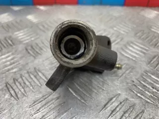 3147042031 Рабочий цилиндр сцепления Toyota Camry XV30 Арт 2-791626, вид 11