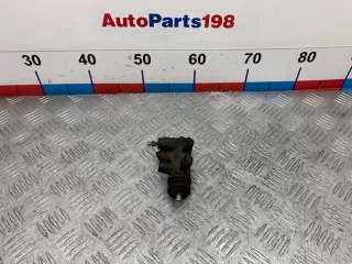 3147042031 Рабочий цилиндр сцепления Toyota Camry XV30 Арт 2-791626, вид 2