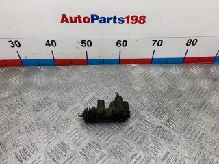 3147042031 Рабочий цилиндр сцепления Toyota Camry XV30 Арт 2-791626, вид 3