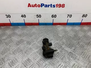 3147042031 Рабочий цилиндр сцепления Toyota Camry XV30 Арт 2-791626, вид 4