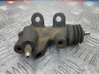3147042031 Рабочий цилиндр сцепления Toyota Camry XV30 Арт 2-791626, вид 6