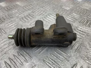 3147042031 Рабочий цилиндр сцепления Toyota Camry XV30 Арт 2-791626, вид 8