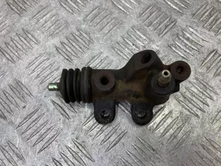 3147042031 Рабочий цилиндр сцепления Toyota Camry XV30 Арт 2-791626, вид 9