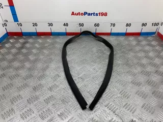 5338133080 Уплотнитель капота Toyota Camry XV30 Арт 2-791629, вид 1