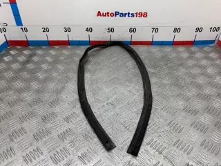 5338133080 Уплотнитель капота Toyota Camry XV30 Арт 2-791629, вид 2