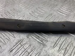 5338133080 Уплотнитель капота Toyota Camry XV30 Арт 2-791629, вид 4