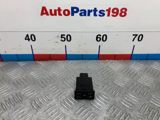 8475133050 Кнопка обогрева сидения Toyota Camry XV30 Арт 2-791659, вид 1