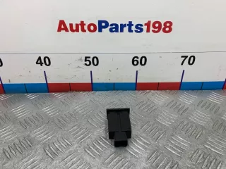8475133050 Кнопка обогрева сидения Toyota Camry XV30 Арт 2-791659, вид 3