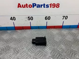 8475133050 Кнопка обогрева сидения Toyota Camry XV30 Арт 2-791659, вид 4