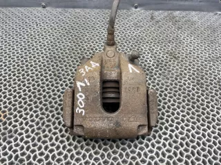 8602854 Суппорт Volvo XC90 1 restailing Арт 2-791789, вид 1