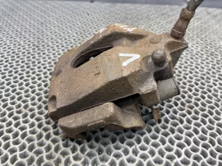 8602854 Суппорт Volvo XC90 1 restailing Арт 2-791789, вид 4