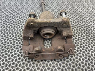 8602854 Суппорт Volvo XC90 1 restailing Арт 2-791789, вид 5