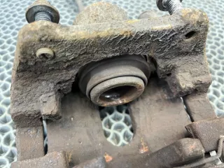 8602854 Суппорт Volvo XC90 1 restailing Арт 2-791789, вид 6