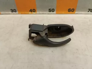 1097634 Ручка двери внутренняя Ford Focus 1 Арт 2-792051, вид 2