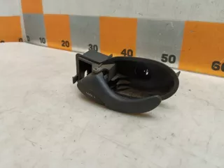 1097634 Ручка двери внутренняя Ford Focus 1 Арт 2-792051, вид 3