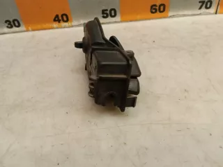1097634 Ручка двери внутренняя Ford Focus 1 Арт 2-792051, вид 4
