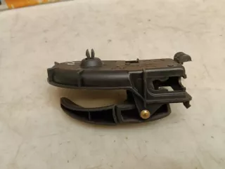 1097634 Ручка двери внутренняя Ford Focus 1 Арт 2-792051, вид 5