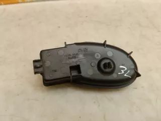 1097634 Ручка двери внутренняя Ford Focus 1 Арт 2-792051, вид 6