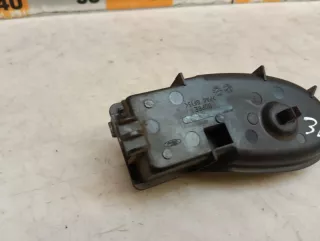 1097634 Ручка двери внутренняя Ford Focus 1 Арт 2-792051, вид 7